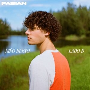 LADO-B-portada