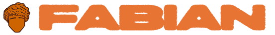 logo-fabian