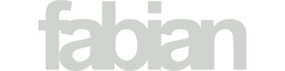 fabian.logo_.v2